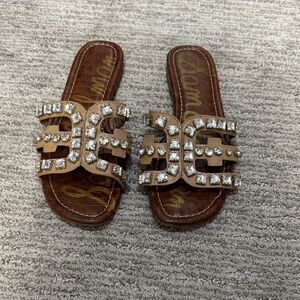 Sam Edelman Bay Sandals